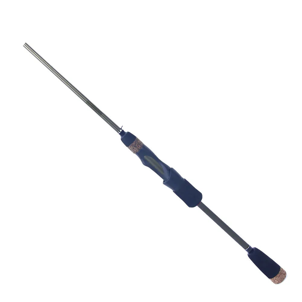 Lureswholesale® 1.8m 2.1m So-Easy Fishing Rods