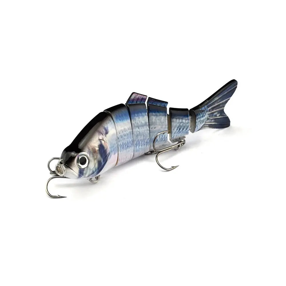 Lureswholesale® 200mm Big game fishing lure