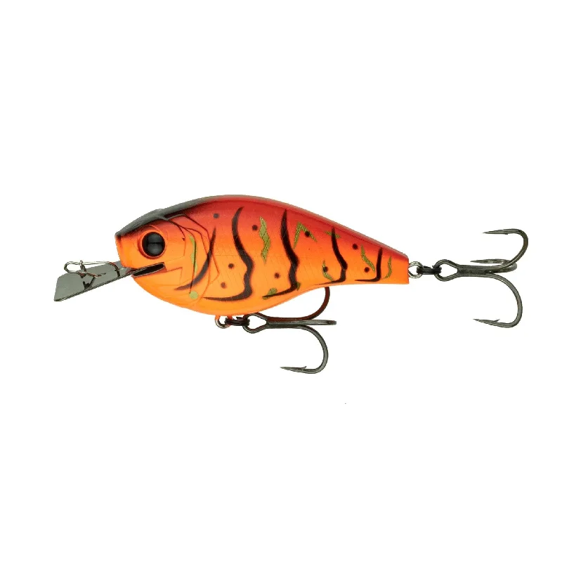 6th Sense - AXIS Metal 2.0 Crankbait