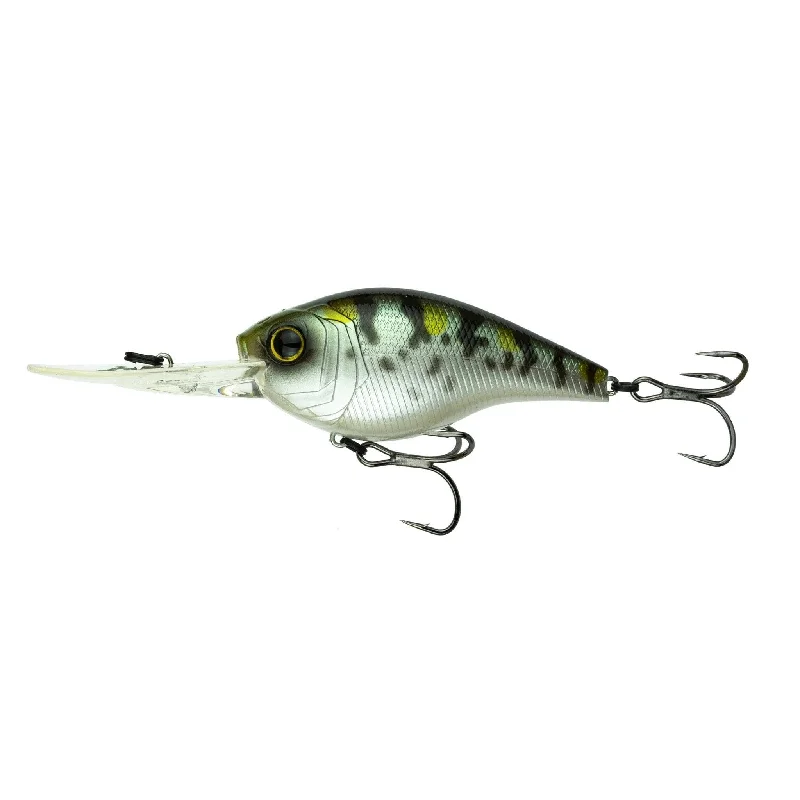 6th Sense - Cloud 9 Crankbait