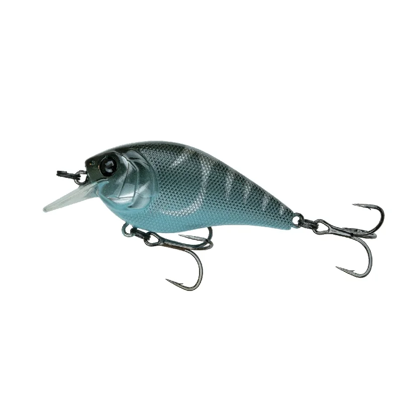 Phantom Craw