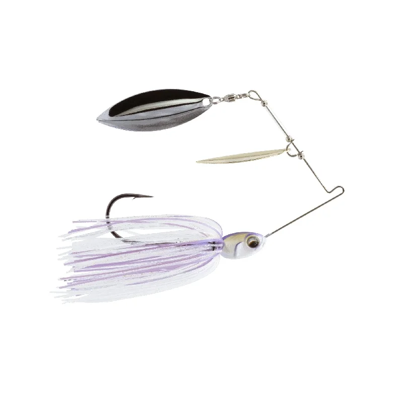 6th Sense - Divine Spinnerbait