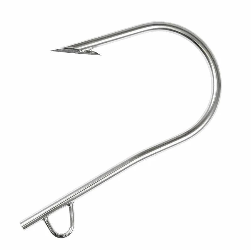 Aftco Flying Gaff Hooks