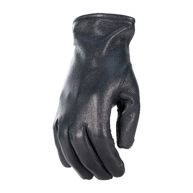 BW Gloves Goat Skin Insulated