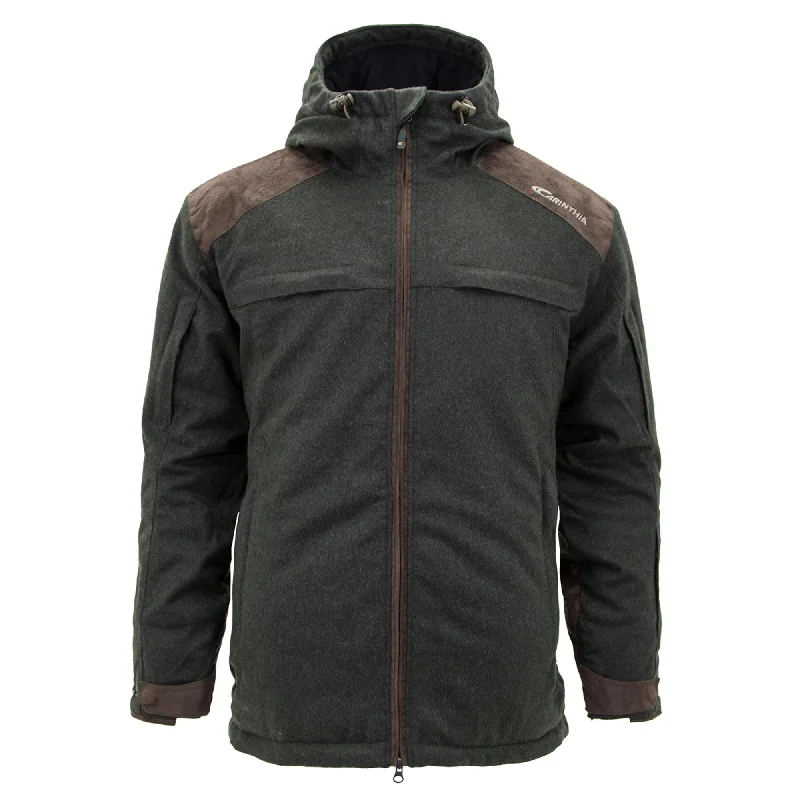 G-Loft MILG Jacket