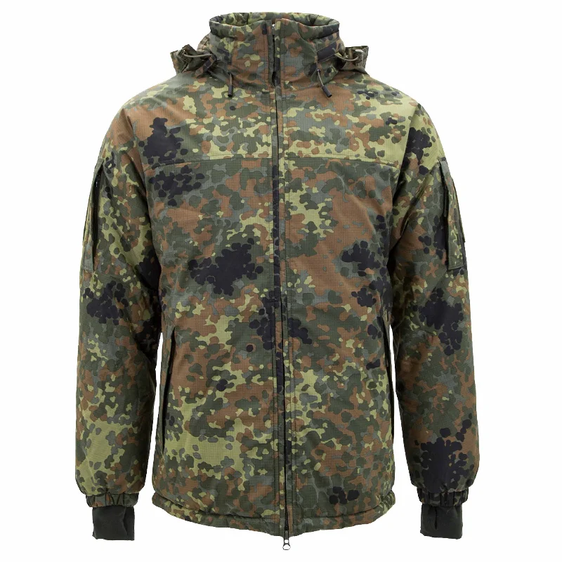 HIG Jacket Special Forces