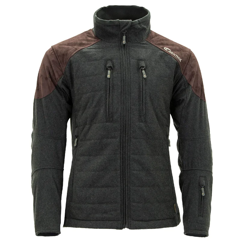 Jacket G-Loft ILG