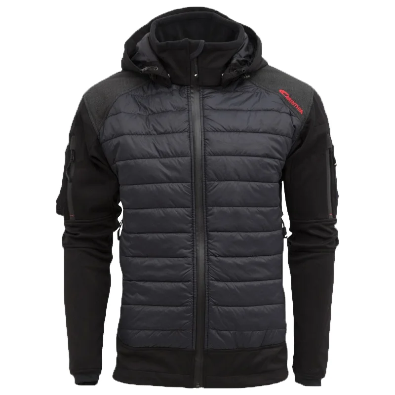 Jacket G-LOFT® ISG 2.0