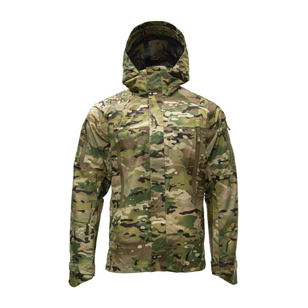 Flecktarn