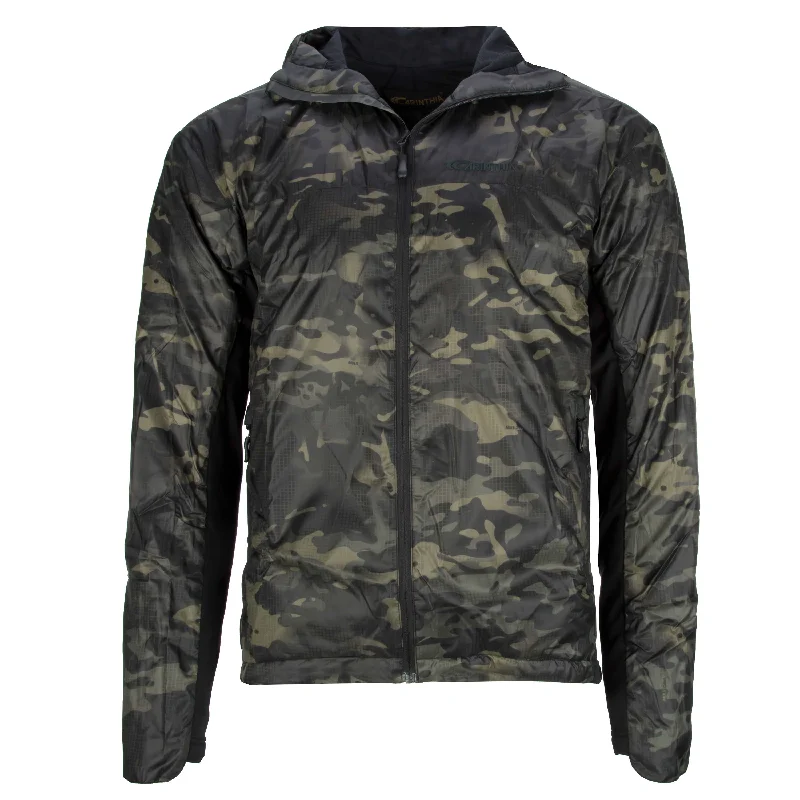 Multicam Black