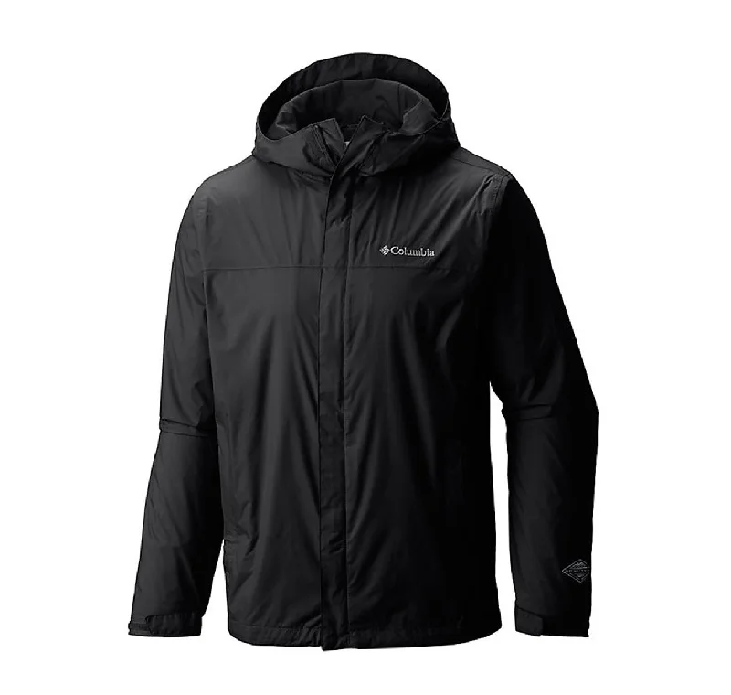 Columbia Watertight II Jacket