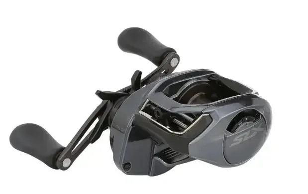 Shimano SLX 70 XGA Casting Reel