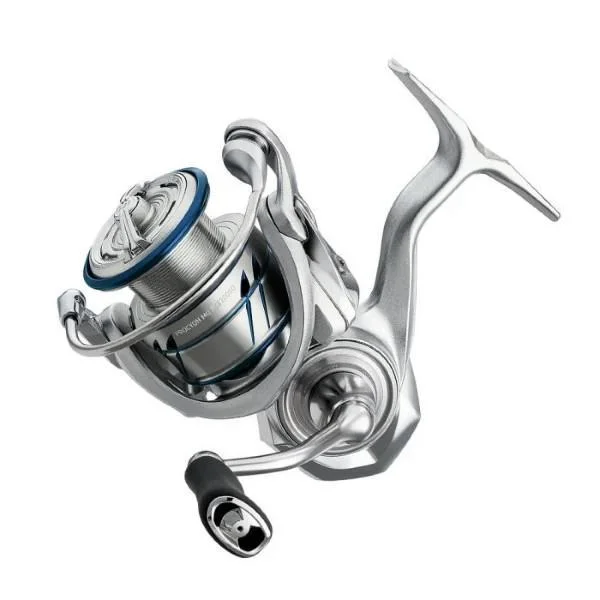 Daiwa Procyon MQ LT Spinning Reel