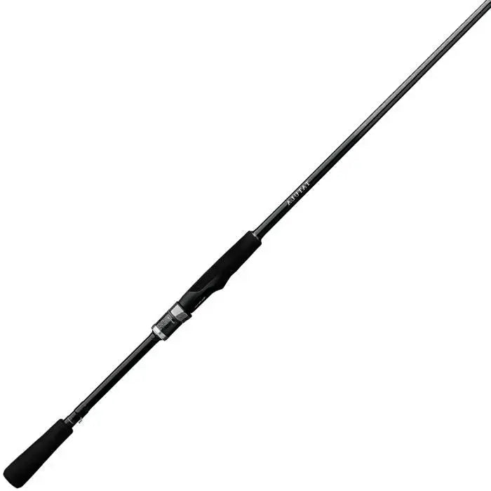 Daiwa Tatula XT Spinning Rod TATULAXT701MFS