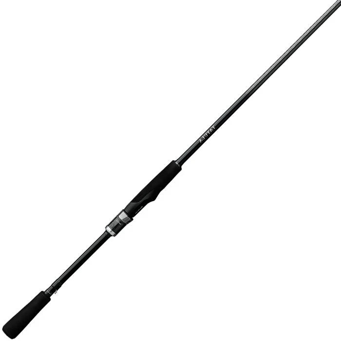 Daiwa Tatula XT Spinning Rod TATULAXT701MHFS