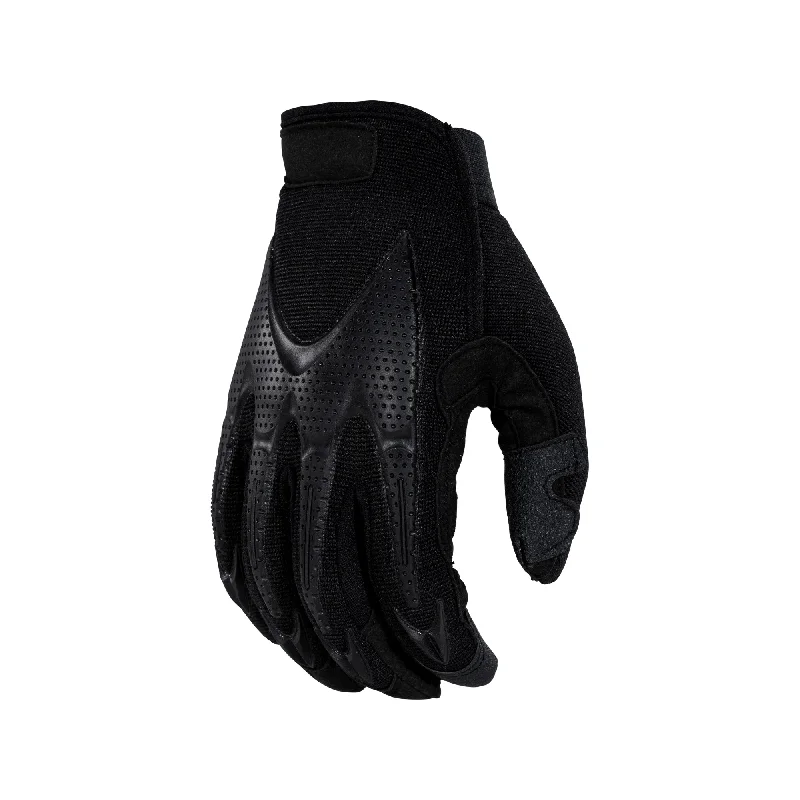 Gloves Tactical