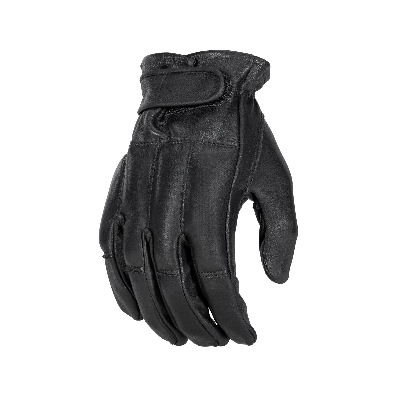 Defender Gloves