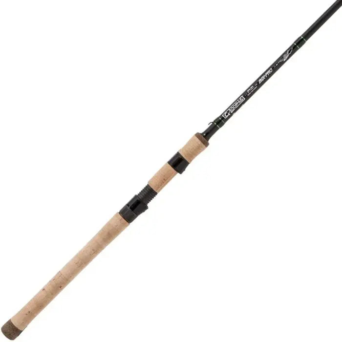 G-Loomis IMX PRO 822S DSR Spinning Rod - Drop Shot