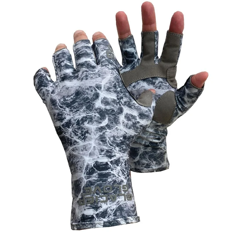 Glacier Glove Islamorada Sun Glove