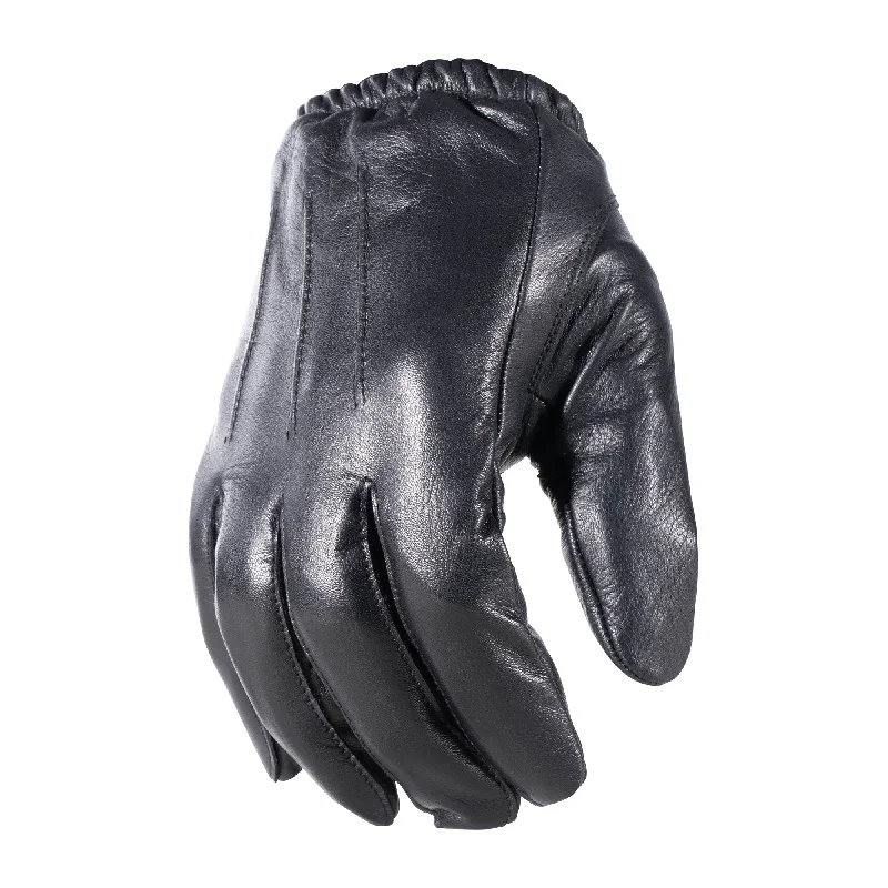 Gloves Aramid Cut Resistant