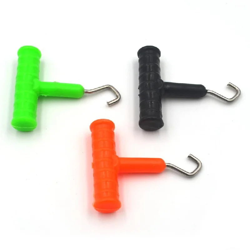 Hair Rig Tool Terminal Tackle