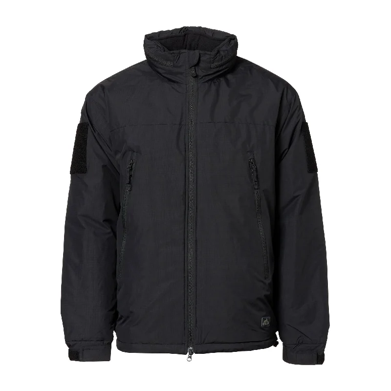 Level 7 Lightweight Winter Jacket