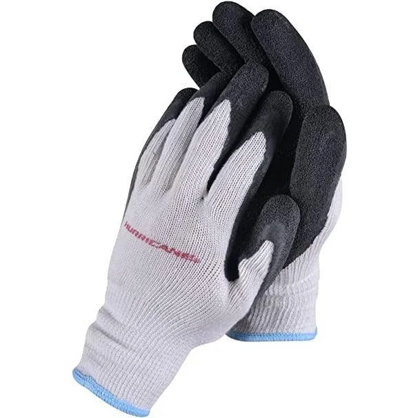 Hurricane Coated Gloves