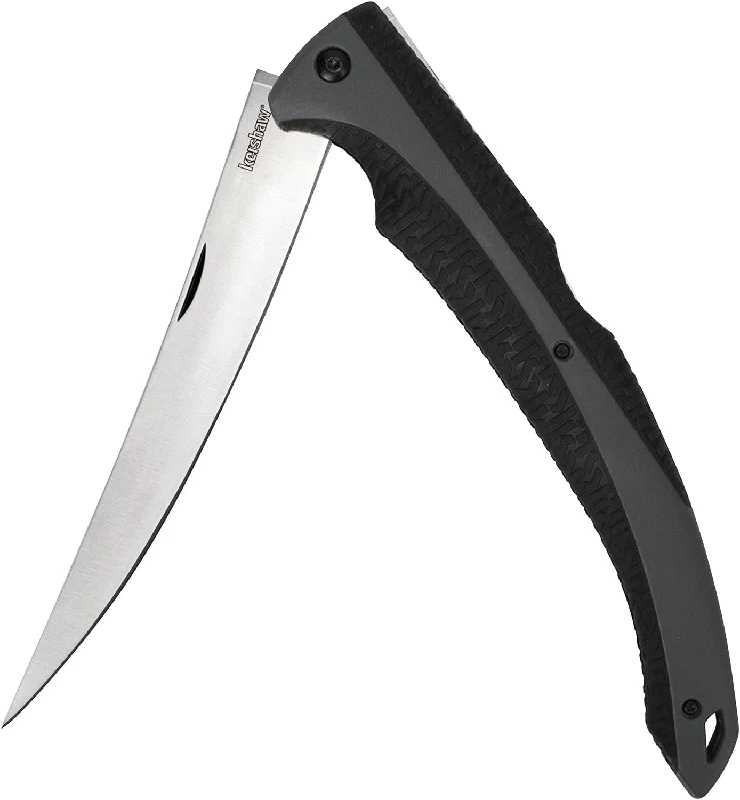 Kershaw Folding Fillet