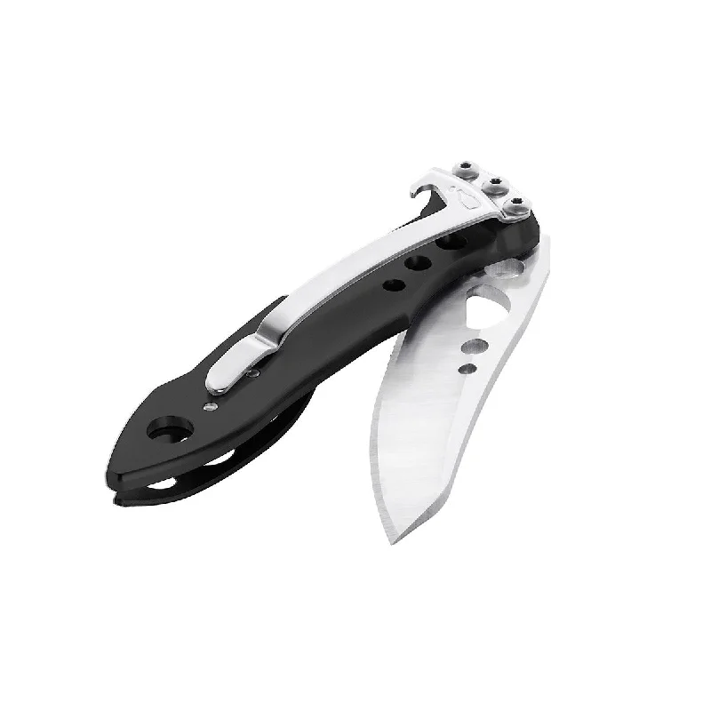 Leatherman Skeletool Kb