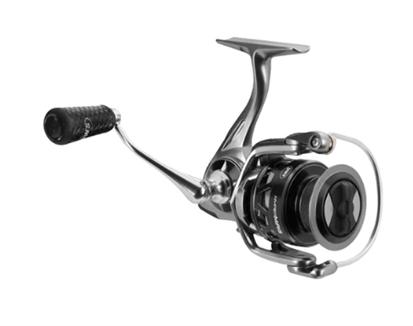 Lew's HyperMag Spinning Reel