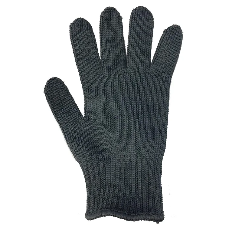 Maritec Fillet Glove Large