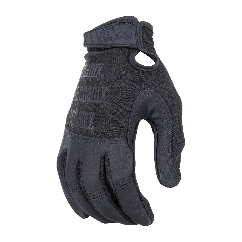 Mechanix Gloves Recon