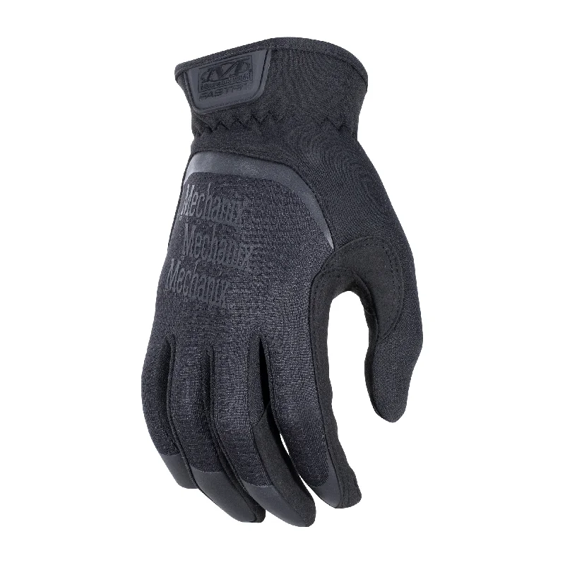 Mechanix Gloves Womens Fastfit Covert