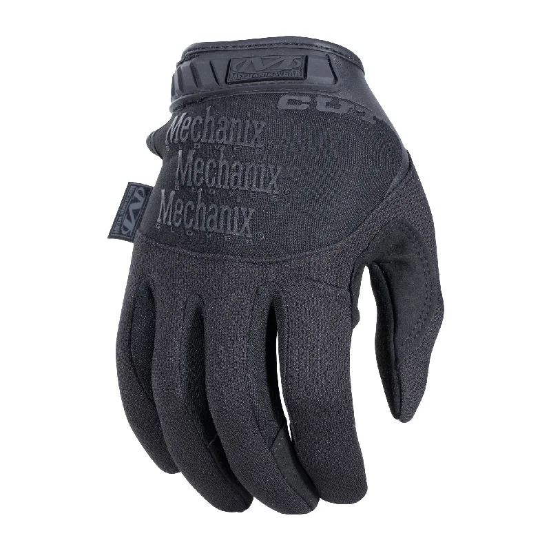 Mechanix Gloves Womens Pursuit E5