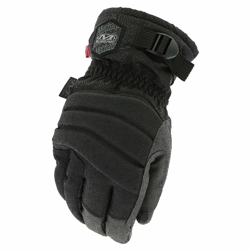 Mechanix Thermal Gloves ColdWork Peak