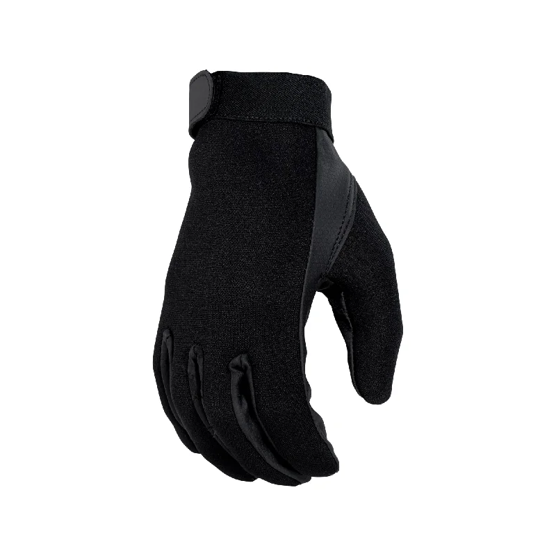 Neoprene Gloves