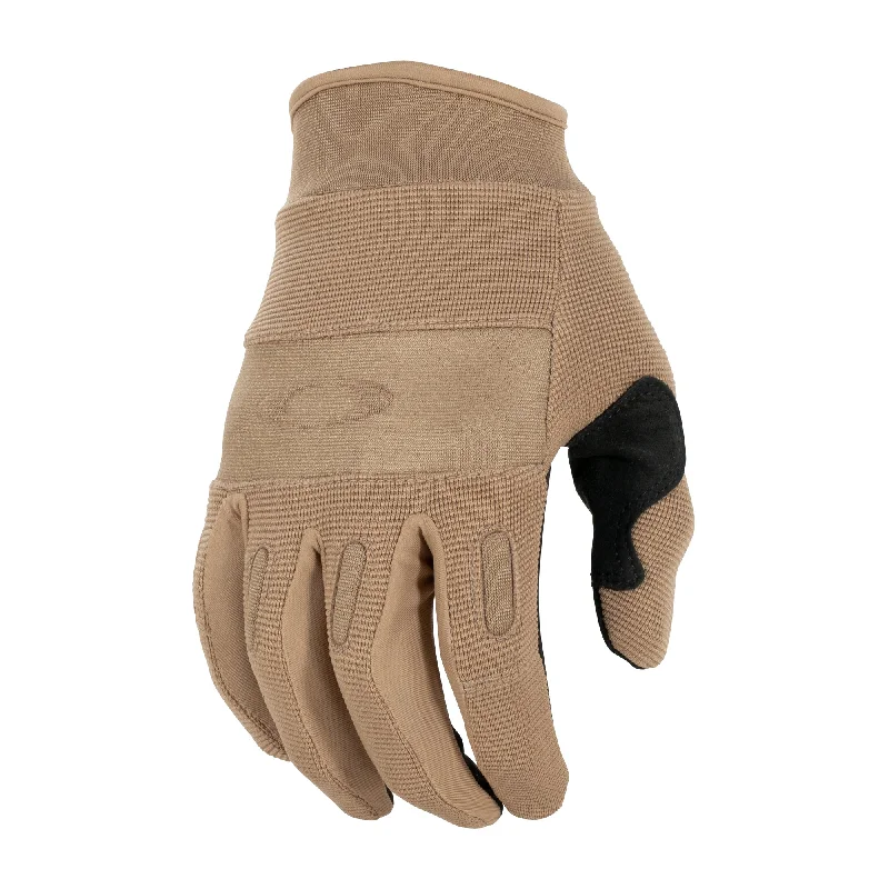 Gloves SI Lightweight 2.0