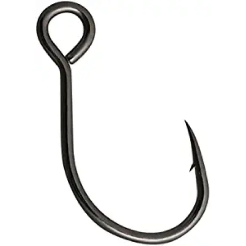 Owner Single Replacement Hooks- 1X Strong