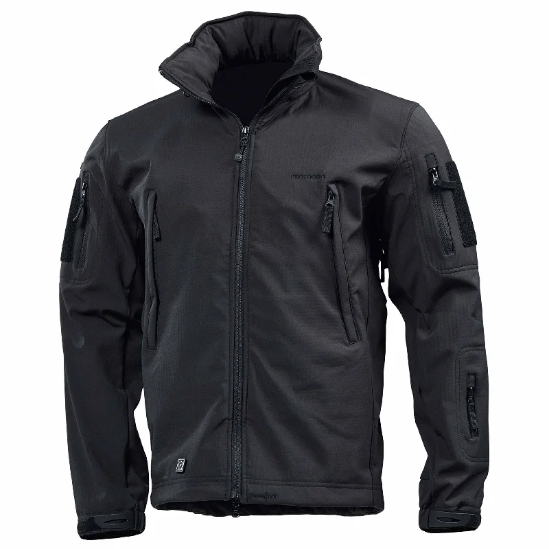 Pentagon Softshell Jacket Artaxes