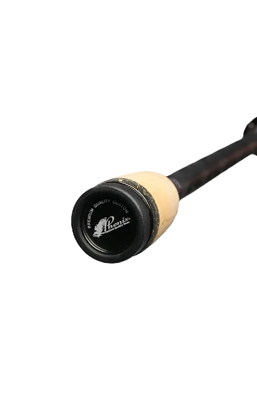 Phenix Classic BFS Spinning Rod BFS-S-71