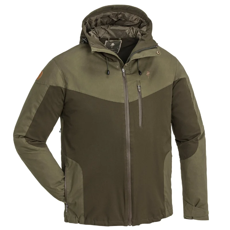 Jacket Finnveden Hybrid Extreme