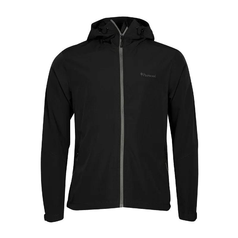 Jacket Finnveden Trail Stretch