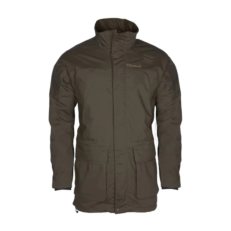 Jacket Wildmark Extreme