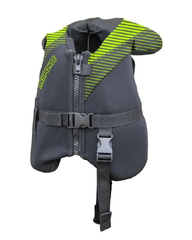 Response Neo 50S Infant Life Jacket