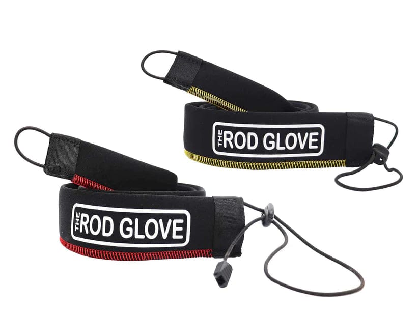 Rod Glove PS2 Neoprene Casting Rod Glove