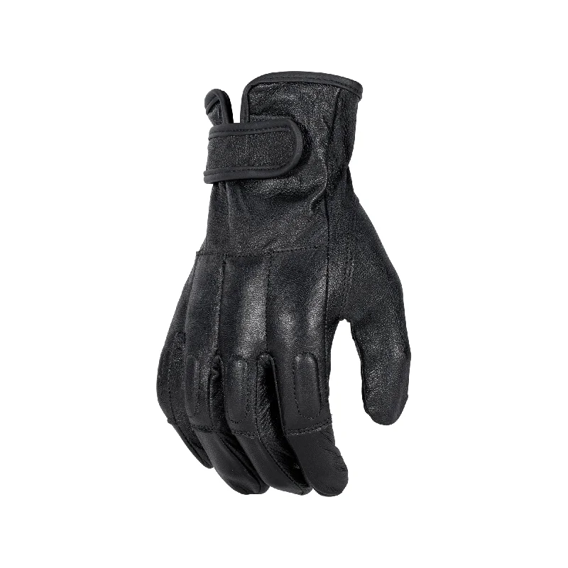 SAP Security Style Gloves