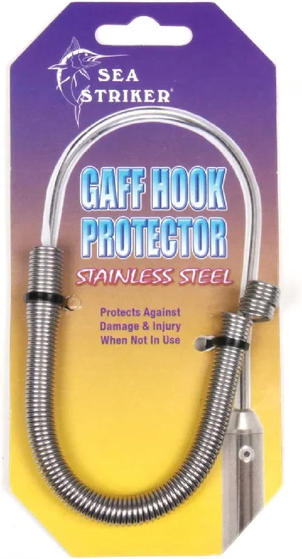 Sea Striker Gaff Hook Protector