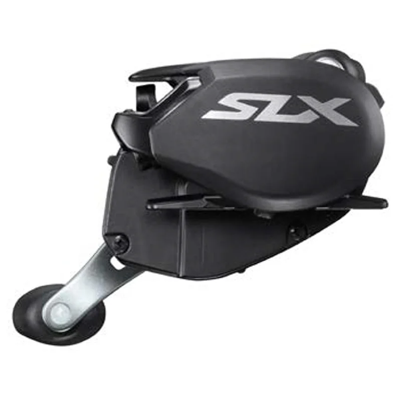 Shimano SLX 150HGA Baitcasting Reel