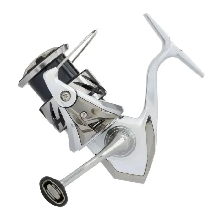 Shimano Stradic FM Spinning Reel 1000HGFM