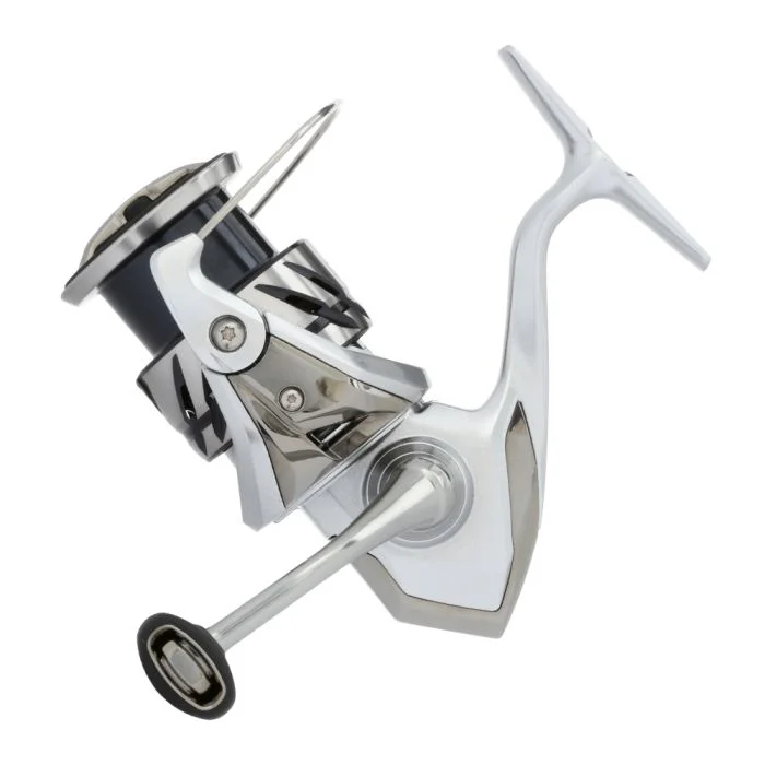 Shimano Stradic FM Spinning Reel C3000XGFM